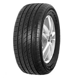 Opona Tracmax 245/70R16 ICE-PLUS S220 107H - tracmax_ice_plus_s220[1].jpg